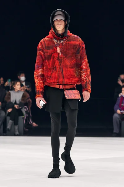 Look 55